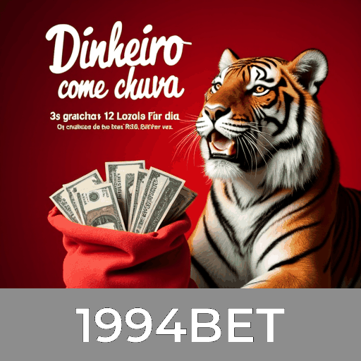 1994BET: Bônus e Promoções Únicas e Generosas