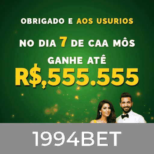 1994BET: Bônus e Promoções Únicas e Generosas