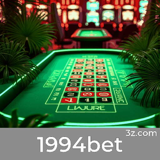 1994bet